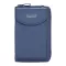 Pu Ca Lady Bag Brand Mobile Phone Big Card Bag Handbag Wlet New Ladies Oulder Bag