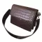 Multi-Function Fe Bag Large Capacity Nylon Handbag Mummy Bag Ca Tote Oulder Bags Daily Crossbody Handbag10