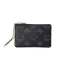Brand Designer 3-In-1 Mesger Handbag Tote Leather Floar Crossbody Handbag Tote Clutch New Oulder Bag Clutch Totes