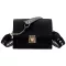 Bags for Women Crossbody Bag Oulder Pac Fanni Bag Ss Handbags Designer SML Bog Cross Body Luxury Lady Bag