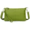 Women's Crossbody Bag Genuine Leather Handbag Luxury Ses And Handbags Women Bags Designer Oulder Bag Ladies Hand Bags Bolsa