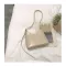 Vintage Mini Bucet Women Oulder Bags Designer Mesger Bag Luxury Pu Leather Crossbody Bag Lady Simply Se Fe Sac