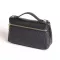 Xmesn Luxury Hi Quity Genuine Python Leather N Clutch Bag Designer Handbag Se New Trendy Bag