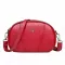 Yogodlns MMER SML OULDER MESGER BAG FE PU Leather Hi Capacity 2 Luxury Handbags Crossbody Bags for Women