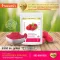 TheHeart ราสเบอร์รี่บดผง Superfood Freeze Dried (Raspberry Powder) ผงผลไม้ฟรีซดราย ซุปเปอร์ฟู้ด เพื่อสุขภาพ ออร์แกนิค 100%
