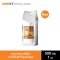 BONCAFE TOFFEE NUT / ready -made beverage powder Toffee Nut Fly 500G