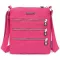New Litweit Waterproof Nylon Women Oulder Mesger Bags Style Sml Bag Ca Fe Travel Portable Handbags