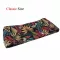 Flor Fabric Trim Cn Fabric Therm H Fit For Classic Mini O Bag Obag Handbags Eva Women Handbag Accessories