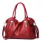 Women Mesger New Tide Fe -Handle Bag Girls Oulder Bags Women Handbags For Lady Totes Party Pac