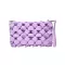 Women Ses And Handbags Luxury Clutches Oulder Bags For Women Designer Bag Leather Crossbody Bag L Chain