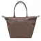 New Beach Tote Bag Women Canvas Extra Big Size Handbag Large Capacity Oxford Cloth Oulder Ng Bag