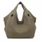 Dida New Women Canvas Tote Handbags Women's Large Ng Bag Bags Bolsos Mujer Fme Sac A Main For Girl Travel