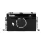 Personized Design Camera S Clutch Nubuc Oulder Bag Ladies Ca Mini Mesger Bag Womens Se Crossbody Bags