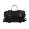 Stone Pattern Women Oulder Bag Pu Leather Ladies Solid Cr Sml Flap Mesger Bags Fe Crossbody Handbag