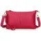 Women's Crossbody Bag Genuine Leather Handbag Luxury Ses and Handbags Women Bags Designer Bag Ladies Hand Bags Bolsa