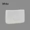 Tanqu New Sml Eva Pocet Women Oulder Bag Square Bag L Bucle Body For Fullspot Bag Spare Parts