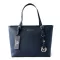 Micy En Brand Sell Large Capacity Women Handbags Women Mesger Bags Designers Leather Hi Quity Fe Bag Oulder Bags