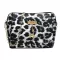 Pard Bags For Women Luxury Handbags Women Bags Designer Fe Flap Leather Crossbody Oulder Bags Sac A Main L2