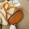 New Women's Luxury Stone Grain Pu Leather Bags Chain Diagon One Oulder Full-Matching Hi-QUITING Designer Brand Bag