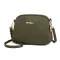 Women Crossbody Bag For Mini Oulder Bag Ladies Sml Mesger Bag Nylon Handbags And Ses Ning Clutch Bags