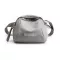New Luxury Handbags Women Nylon Bags Designer Sml Ell Oulder Bag Crossbody Bags Travel Leire Teenage Pt