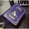 Women Vintage Gothic Handbag Bo Style Pu Oulder Bag Lady Lolita Ca Mesger Bag Crossbody Bags