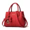 Oulder Bag Women Designer Luxury Handbags Women Bags Plum Bow Sweet Mesger Crossbody Bag For Women
