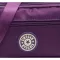 Fahion Women's Bag New Nylon Leire Cross Sml Bag Manufacturer Orean Multi-Layer Women's Single Oulder Bag
