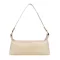 Ca Pu Leather Sg Handbag Se Women Elnt Chain Oulder Crossbody Bag Popular Fe Daily Bag