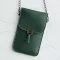 Women Bag For Phone Women Cn Se Cross Oulder Transparent Bag For Girls Cute Phone Bag Type Mobile Pouch 323