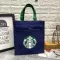 Women Oxford Canvas Tote Handbag Fe Large Capacity Oulder Bags Ladies Ca Ng Bag Girls Reusable Bucet Phone
