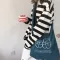 Women Mesger Bag Square Handbag Tote Large Capacity Brdery Oer Bags Cute For Girls New Design Ladies Large-Capacity