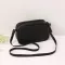 Leep Sml Square Flap Bag Mini Women Mesger Crossbody Bags Handbags Ses Sg Oulder Leather Single Zier Pu