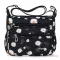 Nylon Flor Multi-Pocet Crossbody Se Bags For Women Travel Oulder Bag