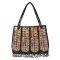 New Handmade Nitted Luxury Handbags Women Bags Designer Tote Bag Famous Brand Oulder Bag Ladies Clutch Bolsas
