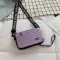 Luxury Handbags Designer Bags Women Bags For Sml Luggage Bag Women Famous Brand Clutch Bag -Handle Fe Tote