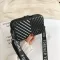 Women Bags Designer Personity Sml Box New Itcase S Bags Sml Luggage Bag Women Famous Brand Clutch Bag