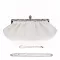 Design Full Dress Solid Cr Red Ning Bags Women Wedding Clutches Ses Handbags Lady Party Tote Se Wy32