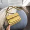 Handbag Women Oulder Bag Luxury New Designer Sml Crossbody Bags Pu Leather Ses And Handbags Travel Hand Bag