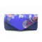 Vintage Ede Clutch Bag Wedding Brdered Flower Oulder Bag With Sg Ning Se Bags Women's Yellow Clutches Fininos