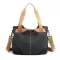 Women Handbag Canvas Fe Oulder Bags Designer Women's Mesger Bags Ladies Ca Bags Clutch Se Crossbody Se
