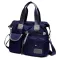 Bags for Women Women Bag Zier Nylon Oulder Bag Ca Crossbody Bags for Women Mesger Bolsa Fina