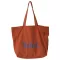 YouDa Lazy Style Ladies Large Capacity Canvas Bag Student Ca Oulder Bags Classic Handbag Women's Tote