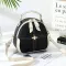 Bee Tote Women's Designer Brand Handbag Ca Pu Leather Oulder Mesger Bags for Women Luxury Totes Bag
