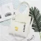 Husy Iba Inu Doge Print Women Handbag Canvas Oulder Bag Lady Single Ng Bags Large Capacity Ca Tote Bolsa