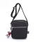 Tote Sml Oulder Bags For Women Designer Crossbody Mesger Bag Ladies Flap Bolsa Mini Celhone Pouch Nylon Se