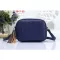 Designer Women Handbag Lady Mini Bag Cross Body Mesger Bag Camera Bag Oulder Ning Bolsa Finina Sac A Main