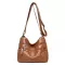 4 Pocets Ladies Handbags Mmer Sac Women Crossbody Oulder Bags For Women Fe Mesger Bag Soft Flap Bag