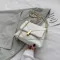 Luxury Designer Chains Crossbody Bags For Women Diamond Lattice Oulder Bags New Soft Women Mesger Bags Totes
