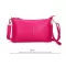 Women Wlets Genuine Leather Crossbody Bag Fe Zier Clutch Cn Se Ladies Portable Handbag For Parties